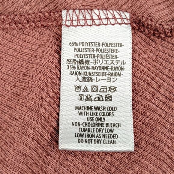 Free People Long Beach Racerback Tank - Picture 10 of 13